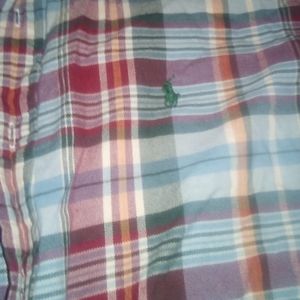 Bottom up3 items for$25